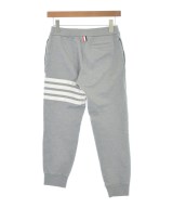 THOM BROWNE（トムブラウン）その他 グレー サイズ:140(11T-12T) キッズ/2200706060065