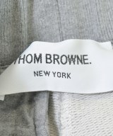 THOM BROWNE（トムブラウン）その他 グレー サイズ:140(11T-12T) キッズ/2200706060065