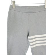 THOM BROWNE（トムブラウン）その他 グレー サイズ:140(11T-12T) キッズ/2200706060065