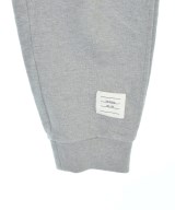 THOM BROWNE（トムブラウン）その他 グレー サイズ:140(11T-12T) キッズ/2200706060065