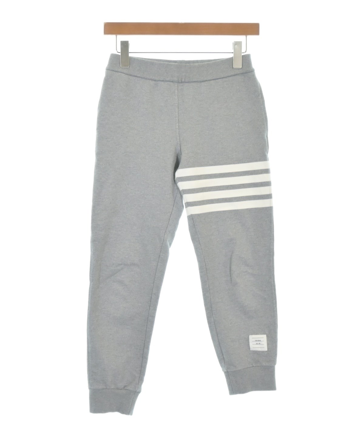 THOM BROWNE（トムブラウン）その他 グレー サイズ:140(11T-12T