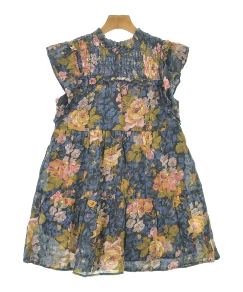 Sea NEW YORK(シーニューヨーク)のワンピース（その他） サイズ:120(7T-8T) 3,000円