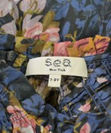 Sea NEW YORK（シーニューヨーク）ワンピース（その他） 黒 サイズ:120(7T-8T) キッズ/2200713989021