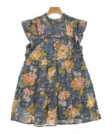 Sea NEW YORK ワンピース