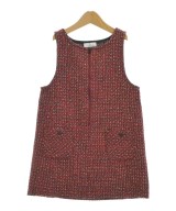 IENA ENFANT ワンピース