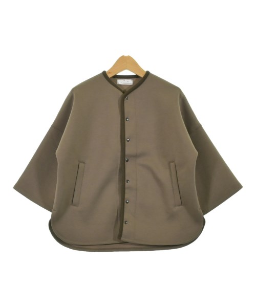 イエナアンファン(IENA ENFANT)のIENA ENFANT Tシャツ・カットソー