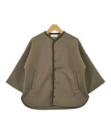 IENA ENFANT Tシャツ・カットソー