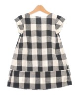 IENA ENFANT ワンピース