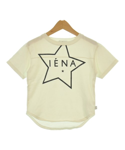 イエナアンファン(IENA ENFANT)のIENA ENFANT Tシャツ・カットソー