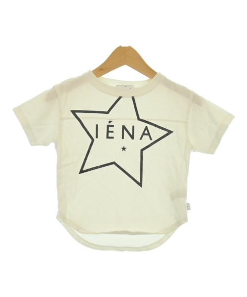 イエナアンファン(IENA ENFANT)のIENA ENFANT Tシャツ・カットソー