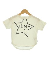 IENA ENFANT Tシャツ・カットソー
