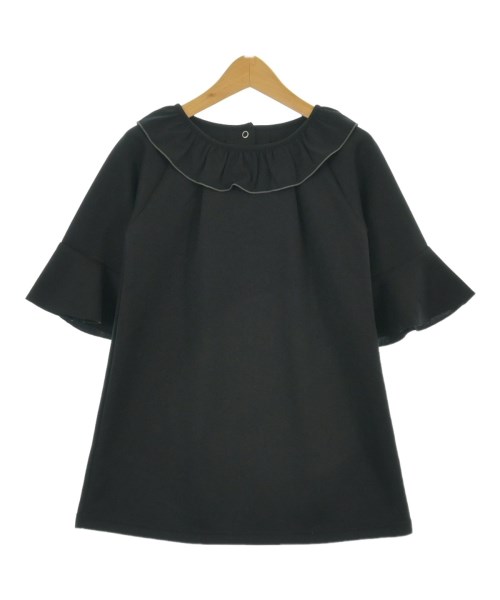 イエナアンファン(IENA ENFANT)のIENA ENFANT Tシャツ・カットソー