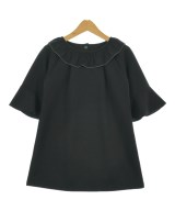 IENA ENFANT Tシャツ・カットソー