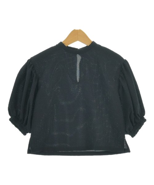 イエナアンファン(IENA ENFANT)のIENA ENFANT シャツ