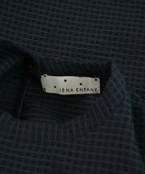 IENA ENFANT（イエナアンファン）シャツ 紺 サイズ:110(5T-6T) キッズ/2200618822133