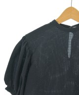 IENA ENFANT（イエナアンファン）シャツ 紺 サイズ:110(5T-6T) キッズ/2200618822133