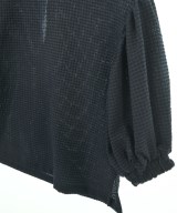 IENA ENFANT（イエナアンファン）シャツ 紺 サイズ:110(5T-6T) キッズ/2200618822133