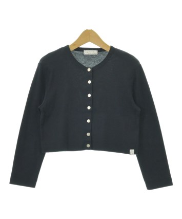 IENA ENFANT スウェット