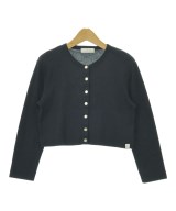 IENA ENFANT（イエナアンファン）スウェット 紺 サイズ:L(130cm位) キッズ/2200696649035