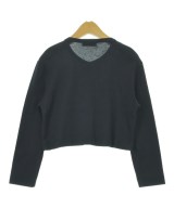 IENA ENFANT（イエナアンファン）スウェット 紺 サイズ:L(130cm位) キッズ/2200696649035