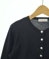 IENA ENFANT（イエナアンファン）スウェット 紺 サイズ:L(130cm位) キッズ/2200696649035
