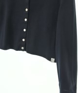 IENA ENFANT（イエナアンファン）スウェット 紺 サイズ:L(130cm位) キッズ/2200696649035