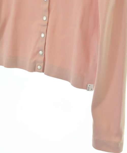 IENA ENFANT（イエナアンファン）スウェット ピンク サイズ:L(130cm位) キッズ/2200696649042