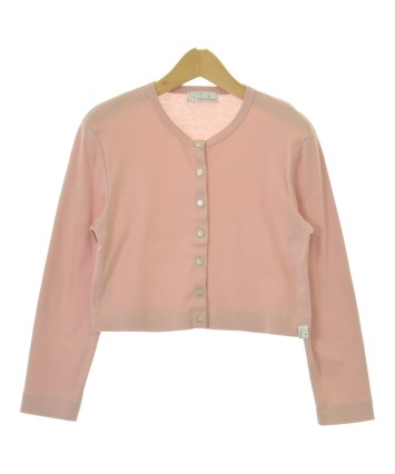 IENA ENFANT スウェット