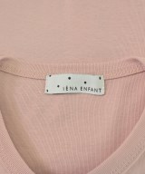 IENA ENFANT（イエナアンファン）スウェット ピンク サイズ:L(130cm位) キッズ/2200696649042