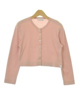 IENA ENFANT スウェット