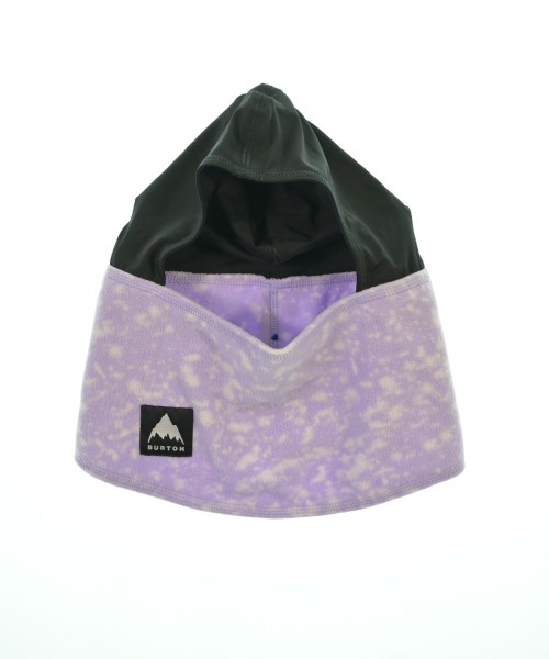 BURTON（バートン）その他 紫 サイズ:130(9T-10T) キッズ/2200622607306