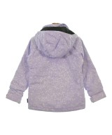 BURTON（バートン）その他 紫 サイズ:130(9T-10T) キッズ/2200622607306