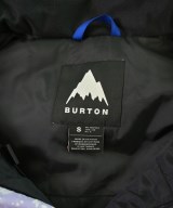 BURTON（バートン）その他 紫 サイズ:130(9T-10T) キッズ/2200622607306