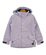 BURTON ブルゾン（その他）