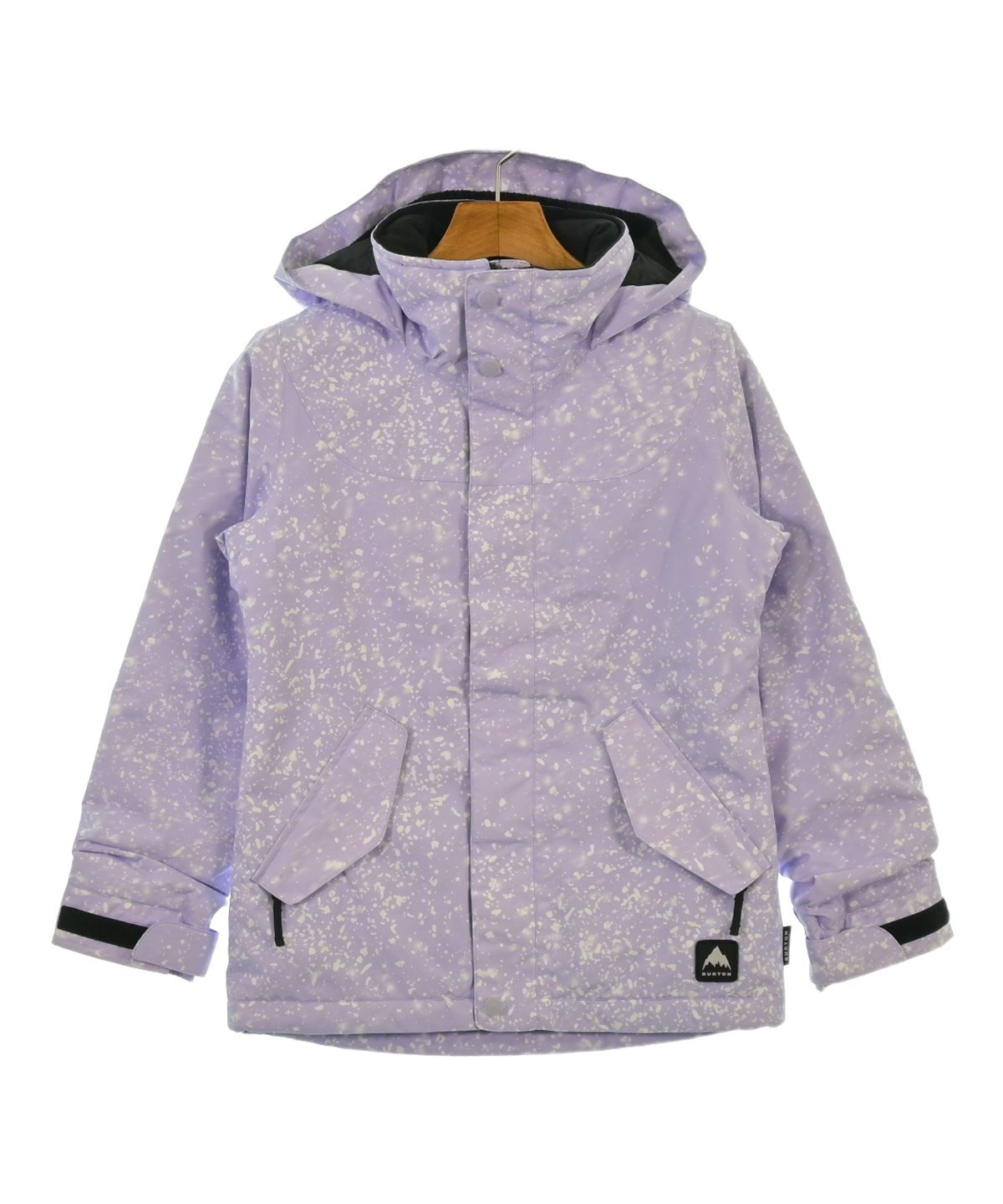 バートン Burton T6(2010年モデル) 152cm 希少品1回使用のみ BURTON - BURTONの通販 by しろくろショップ｜バートンならラクマ