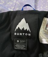 BURTON（バートン）その他 紫 サイズ:130(9T-10T) キッズ/2200622607313