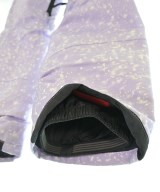 BURTON（バートン）その他 紫 サイズ:130(9T-10T) キッズ/2200622607313