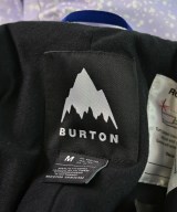 BURTON（バートン）その他 紫 サイズ:140(11T-12T) キッズ/2200622607320