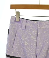 BURTON（バートン）その他 紫 サイズ:140(11T-12T) キッズ/2200622607320