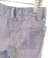 BURTON（バートン）その他 紫 サイズ:140(11T-12T) キッズ/2200622607320