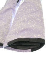 BURTON（バートン）その他 紫 サイズ:140(11T-12T) キッズ/2200622607320