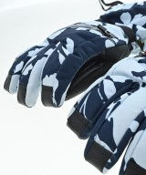 BURTON（バートン）小物類（その他） 紺 サイズ:- キッズ/2200622607542