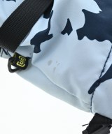 BURTON（バートン）小物類（その他） 紺 サイズ:- キッズ/2200622607542