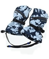 BURTON 小物類（その他）