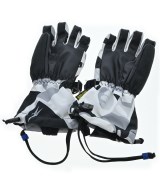 BURTON（バートン）小物類（その他） グレー サイズ:- キッズ/2200622607559