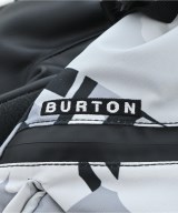 BURTON（バートン）小物類（その他） グレー サイズ:- キッズ/2200622607559