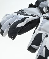 BURTON（バートン）小物類（その他） グレー サイズ:- キッズ/2200622607559