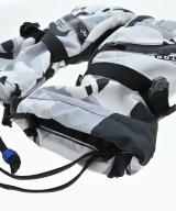 BURTON（バートン）小物類（その他） グレー サイズ:- キッズ/2200622607559