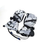 BURTON 小物類（その他）