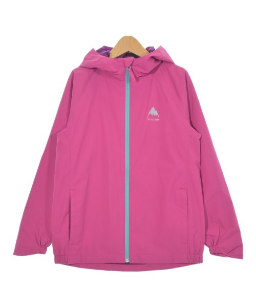 BURTON(バートン)その他 ピンク サイズ:L(130cm位)/2200643284098